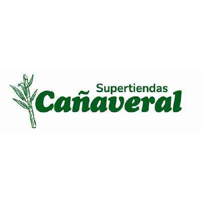 GREEN_cañaveral