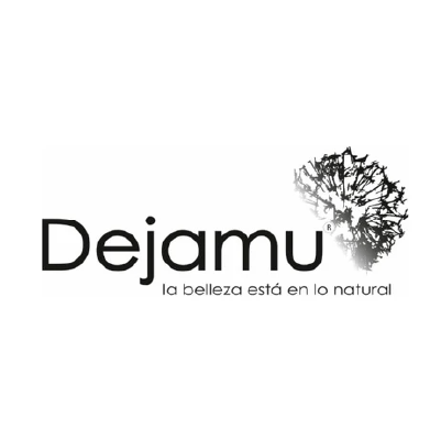 GREEN_dejamu