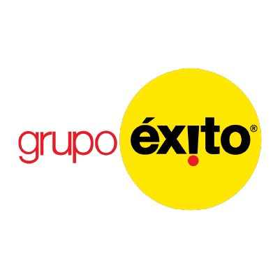 GREEN_grupo exito