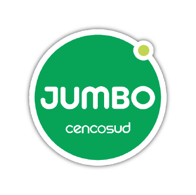 GREEN_jumbo