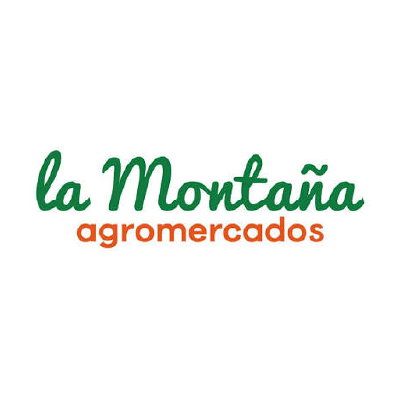 GREEN_la montaña