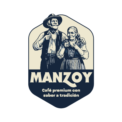 GREEN_logo manzoy