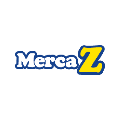 GREEN_merca z