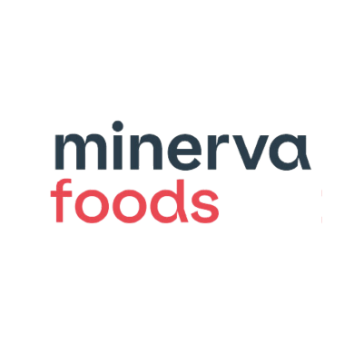 GREEN_minerva foods