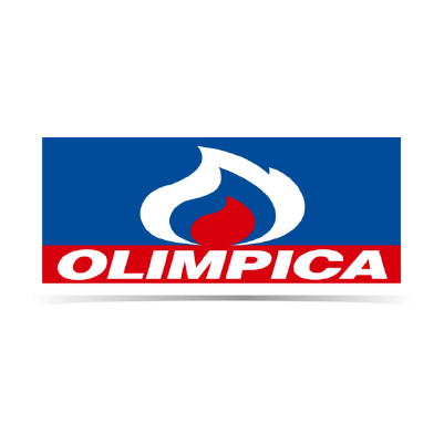 GREEN_olimpica