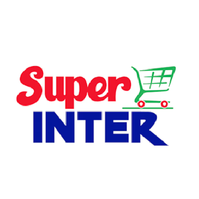 GREEN_super inter