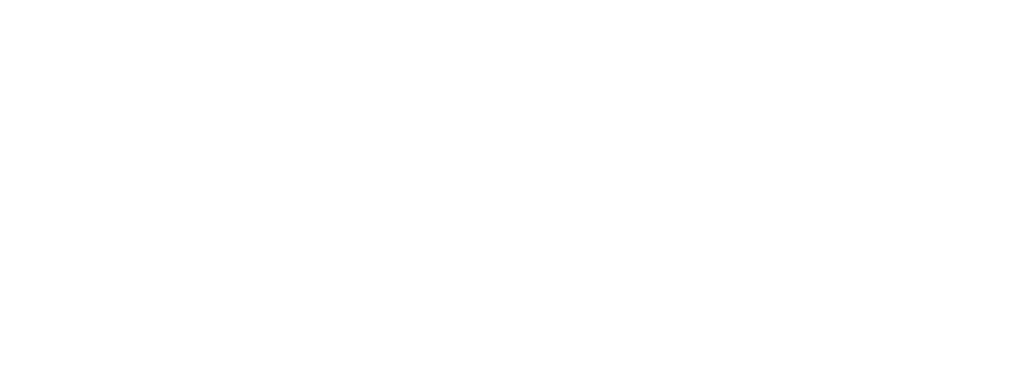 Green Logística