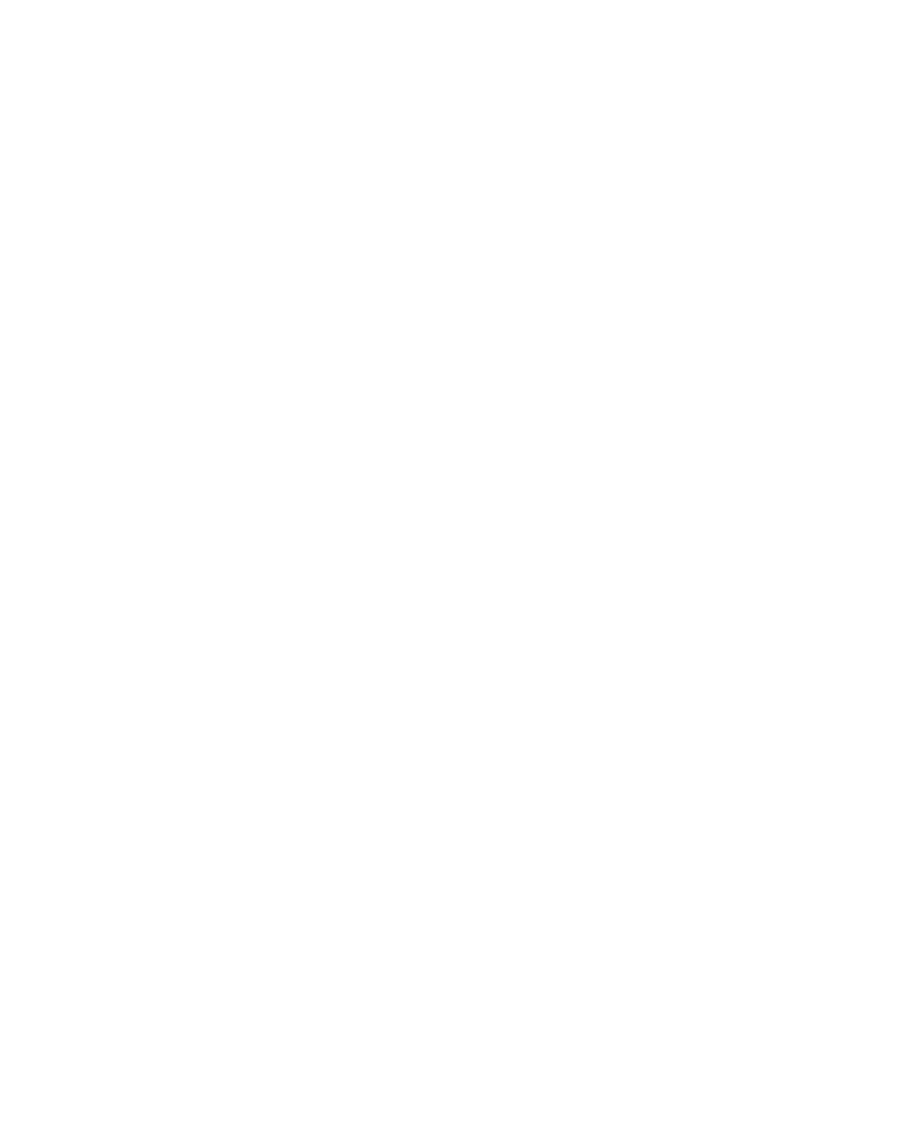 Green Logística