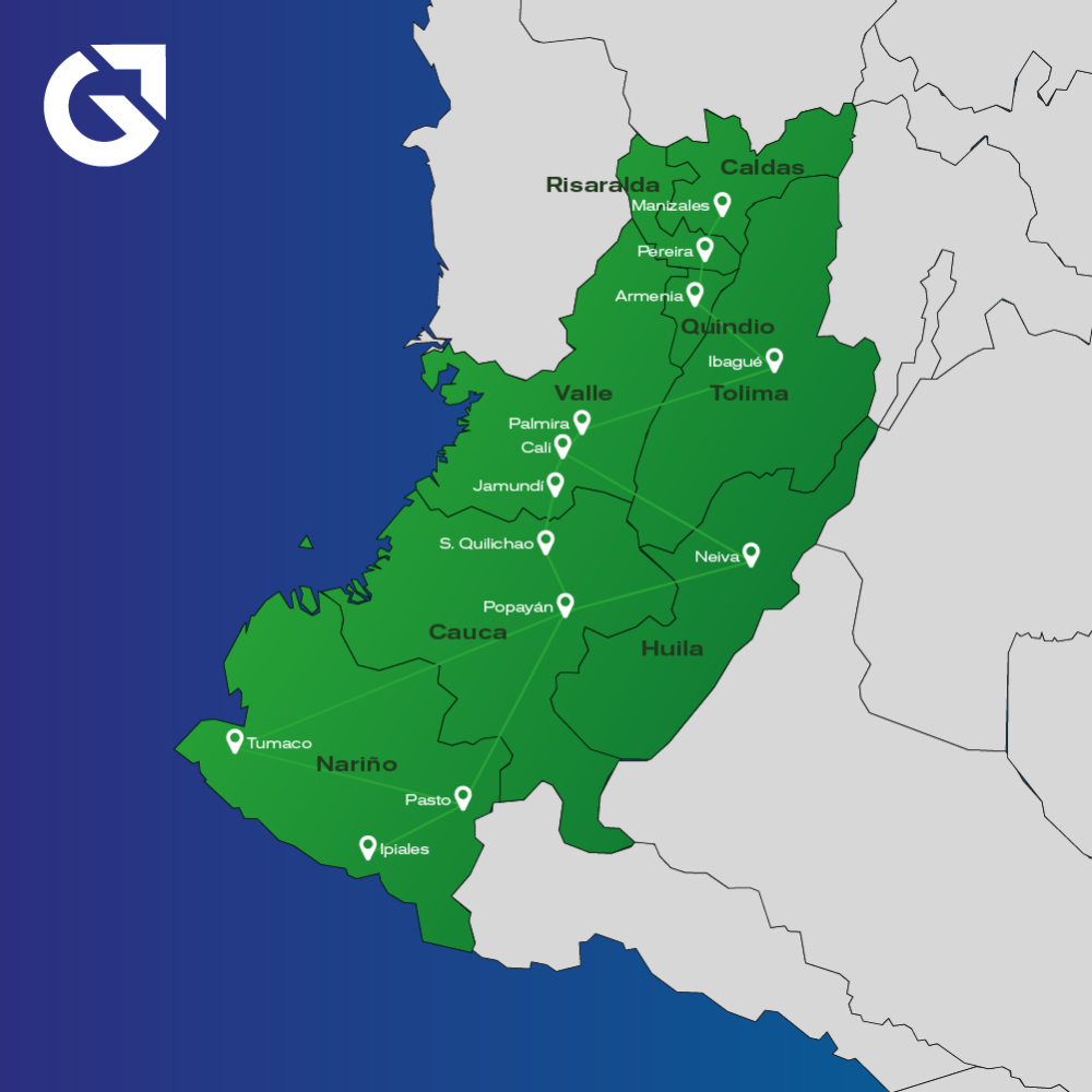 GREEN_cobertura